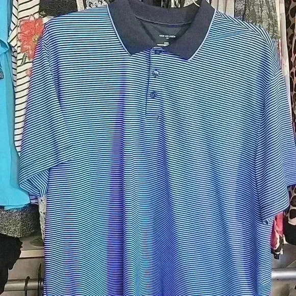 Van Heusen Other - Van‎ Heusen polo shirt